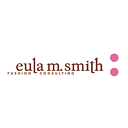 EMS-CONSULTING S.R.L.