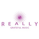 RG MUSIC S.R.L.