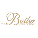 THE BUTLER COLLECTION S.R.L.