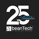 BEANTECH S.R.L.