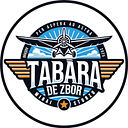 TABĂRA DE AVIAŢIE S.R.L.
