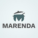 MARENDA S.R.L.