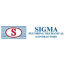 SIGMA PLUMBING S.R.L.