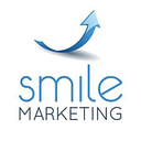 SMILEMARKETING S.R.L.