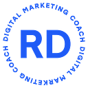 DIGITAL MARKETING HUB S.R.L.