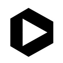 DELTA CODE S.R.L.