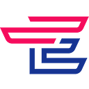 EXPERT4YOU S.R.L.