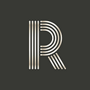 ROCCIA S.R.L.