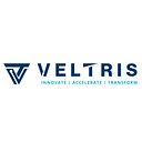 VELTRIS S.R.L.