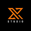 XYZ STUDIO S.R.L.