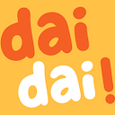 DAIDAI S.R.L.