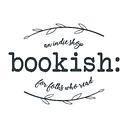 BOOKISH SRL