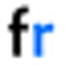 FINRADAR S.R.L.