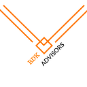 BDK ADVISORS S.R.L.