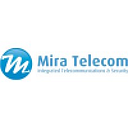 MIRA TELECOM S.R.L.