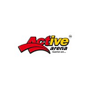 ACTIVE ARENA S.R.L.