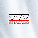 METAGALAX SRL
