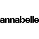 ANNABELLE S.R.L.