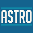 ASTROCAFE S.R.L.