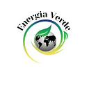 ENERGIA VERDE S.R.L.