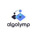 ALGOLYMP S.R.L.