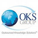 OKS GROUP S.R.L.