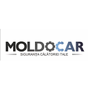 MOLDOCAR S.R.L.