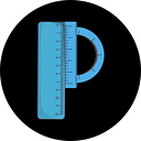 PROFUMATE S.R.L.