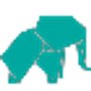 ELEPHANTPARK S.R.L.
