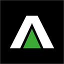 APEX CARGO S.R.L.