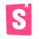 STORYBOOK S.R.L.