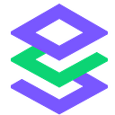 PLATFORMENGINEERING S.R.L.