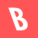 BREAKIT S.R.L.