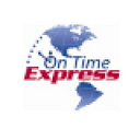 ONTIME EXPRESS S.R.L.