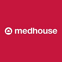 MED HOUSE S.R.L.