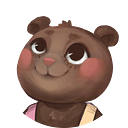 CIOCOBEAR S.R.L.