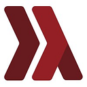 LAMBDA SOFTWARE S.R.L.