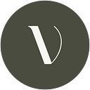 VELVET INTERIORS S.R.L.