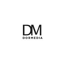 DOR MEDIA S.R.L.