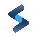 STREAM HUB S.R.L.