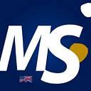 MANAGEMENT SOLUTIONS S.R.L.