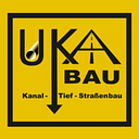 UKA BAU S.R.L.