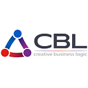 CBL  COMPANY S.R.L.