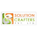 SOLUTION CRAFTERS S.R.L.
