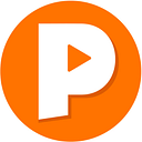 POWERPLAY MARKETING S.R.L.