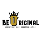 BE ORIGINAL S.R.L.
