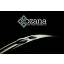 OZANA NATURAL SOCIETATE CU RASPUNDERE LIMITATĂ