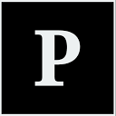 PRIME MOBILE S.R.L.