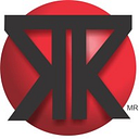 KUMA TRADE SRL
