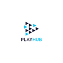 PLAYHUB S.R.L.